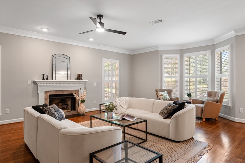 108 Colony Ct, Nashville, TN 37204