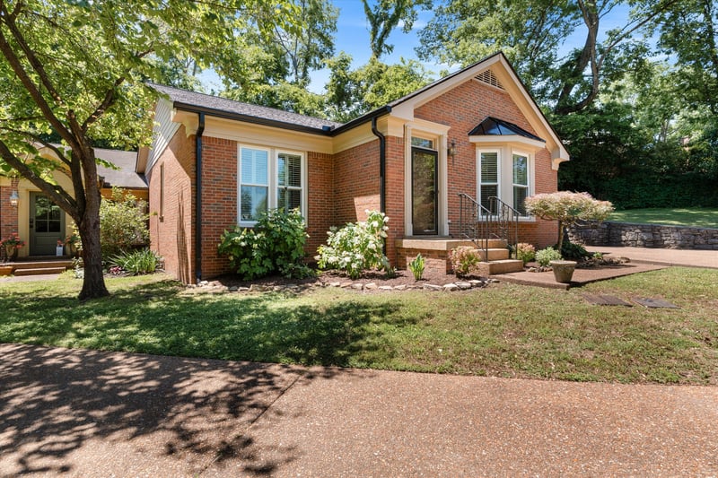 108 Colony Ct, Nashville, TN 37204