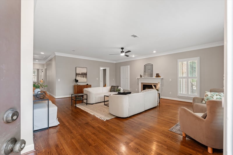 108 Colony Ct, Nashville, TN 37204