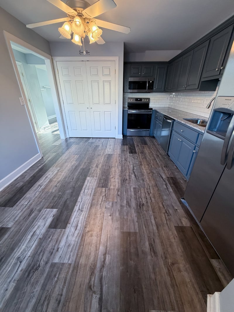 138 Cambridge Dr #C2, Gallatin, TN 37066