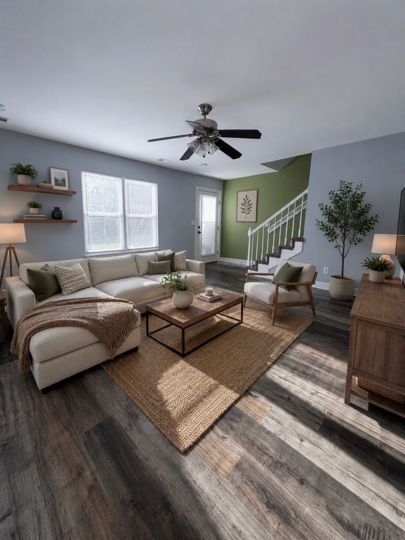 138 Cambridge Dr #C2, Gallatin, TN 37066