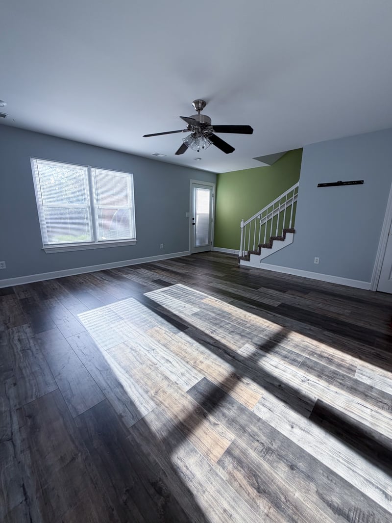 138 Cambridge Dr #C2, Gallatin, TN 37066