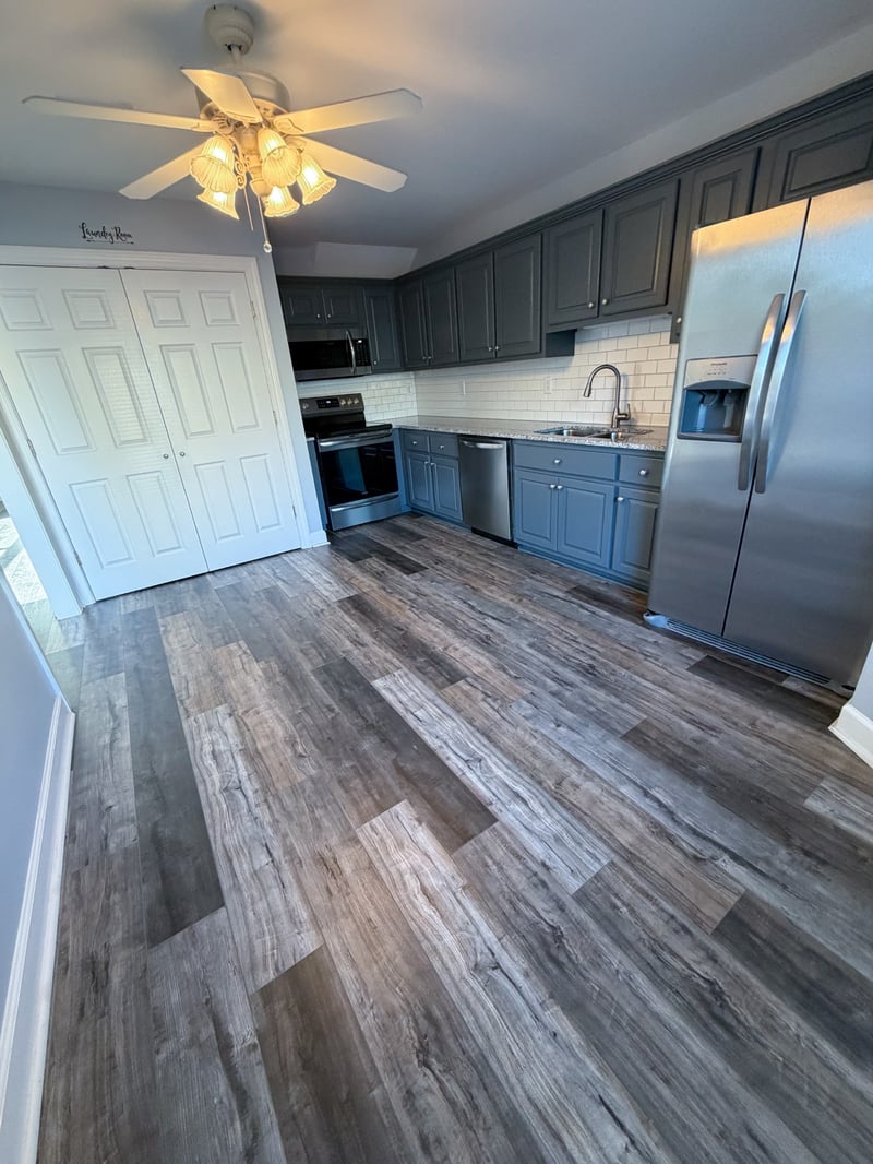 138 Cambridge Dr #C2, Gallatin, TN 37066