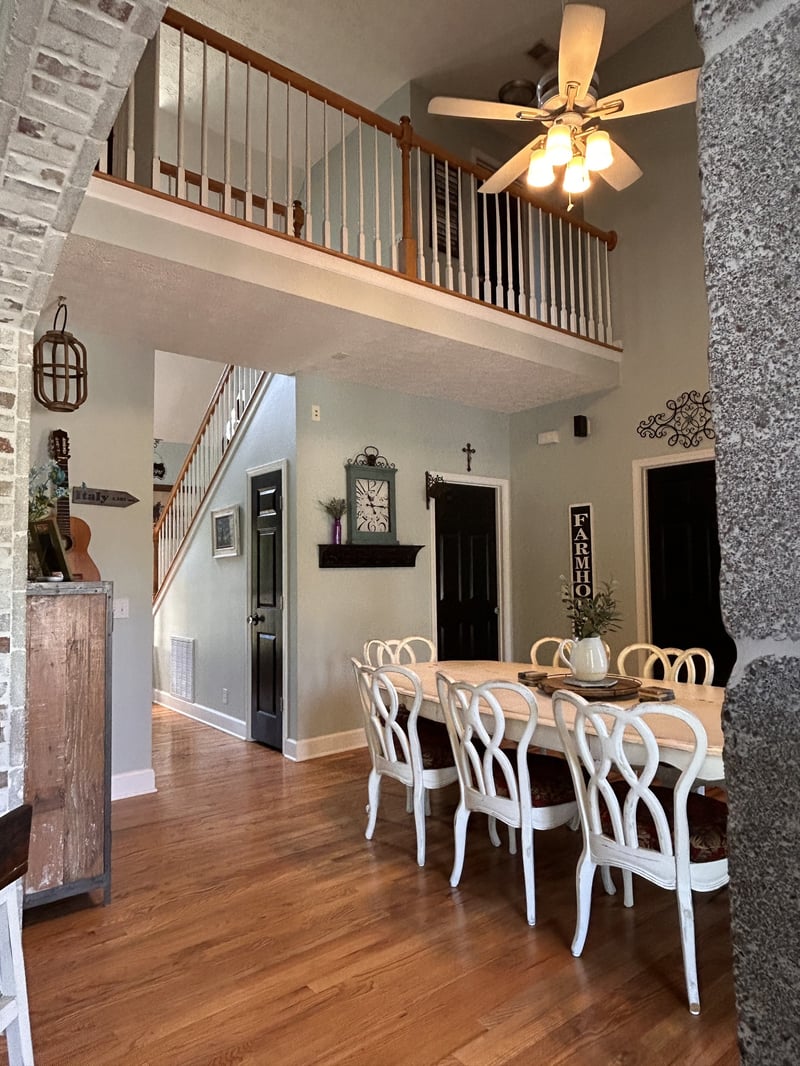2969 Indian Ridge Blvd, White House, TN 37188