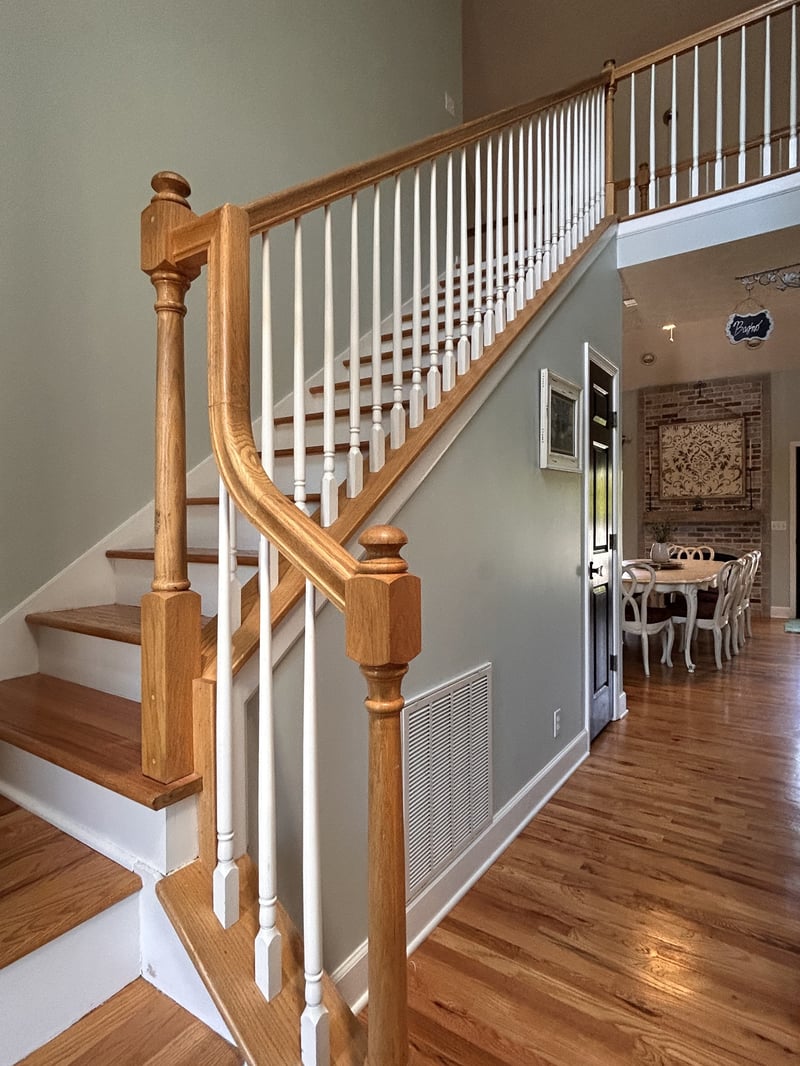 2969 Indian Ridge Blvd, White House, TN 37188