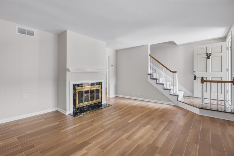 3000 Hillsboro Pike #20, Nashville, TN 37215