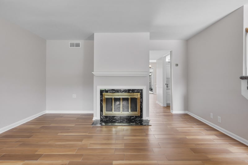 3000 Hillsboro Pike #20, Nashville, TN 37215