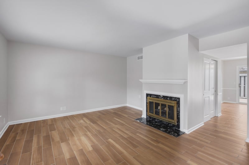 3000 Hillsboro Pike #20, Nashville, TN 37215