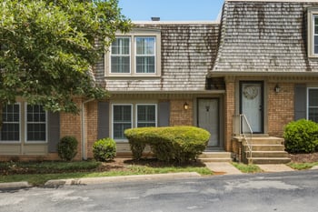 3000 Hillsboro Pike #20, Nashville, TN 37215