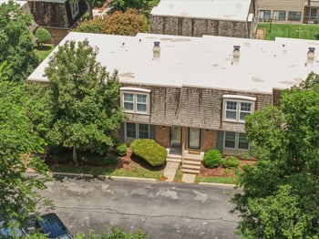 3000 Hillsboro Pike #20, Nashville, TN 37215