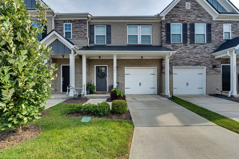 3341 Brookberry Ln, Murfreesboro, TN 37129