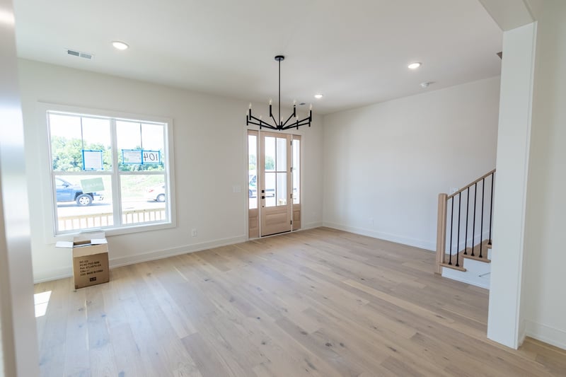 5006 Penfield Dr, Franklin, TN 37069