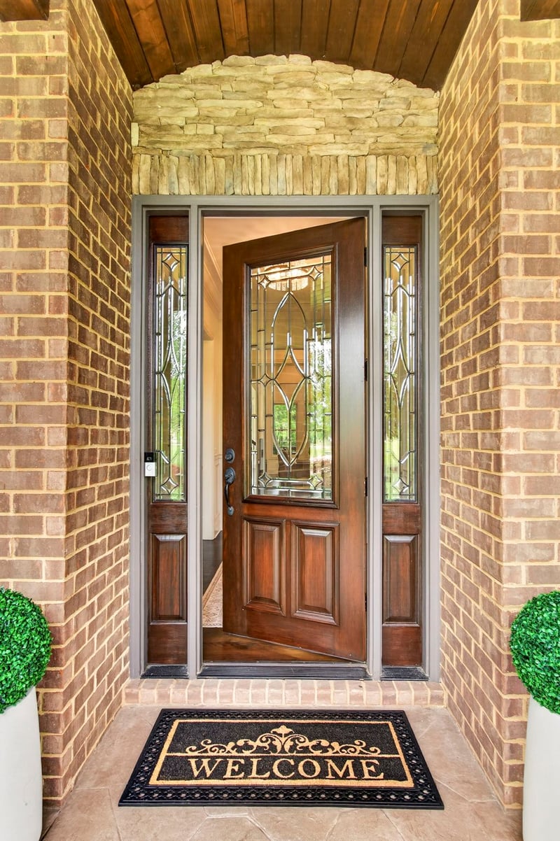 5212 Mead Park Dr, Thompsons Station, TN 37179