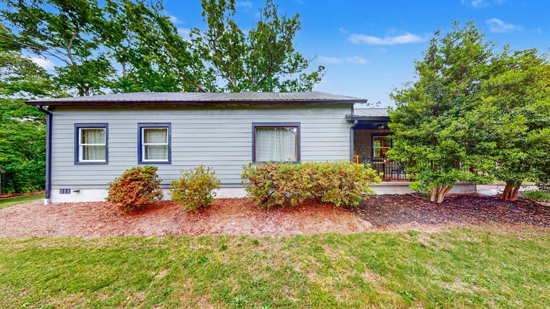 6421 Clarksville Pike, Joelton, TN 37080