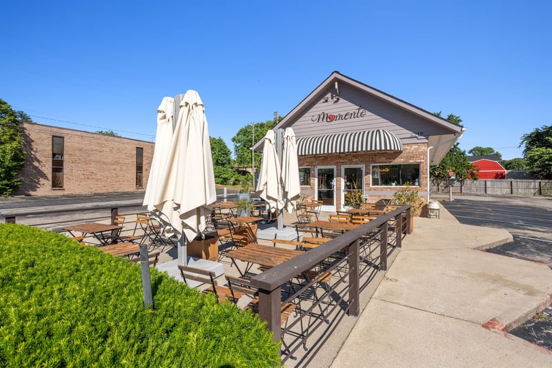 4219 Lebanon Pike, Hermitage, TN 37076