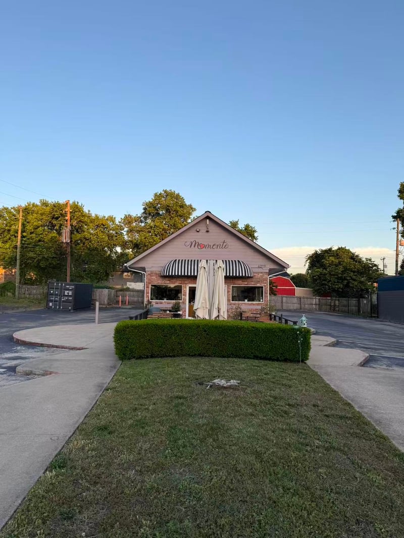 4219 Lebanon Pike, Hermitage, TN 37076