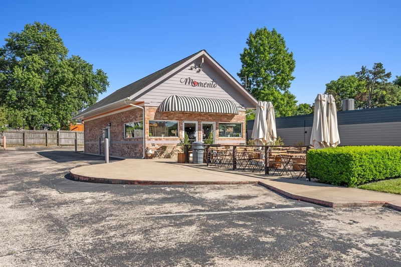 4219 Lebanon Pike, Hermitage, TN 37076
