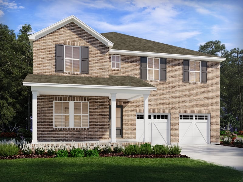 2404 Nolan Dr, Franklin, TN 37064