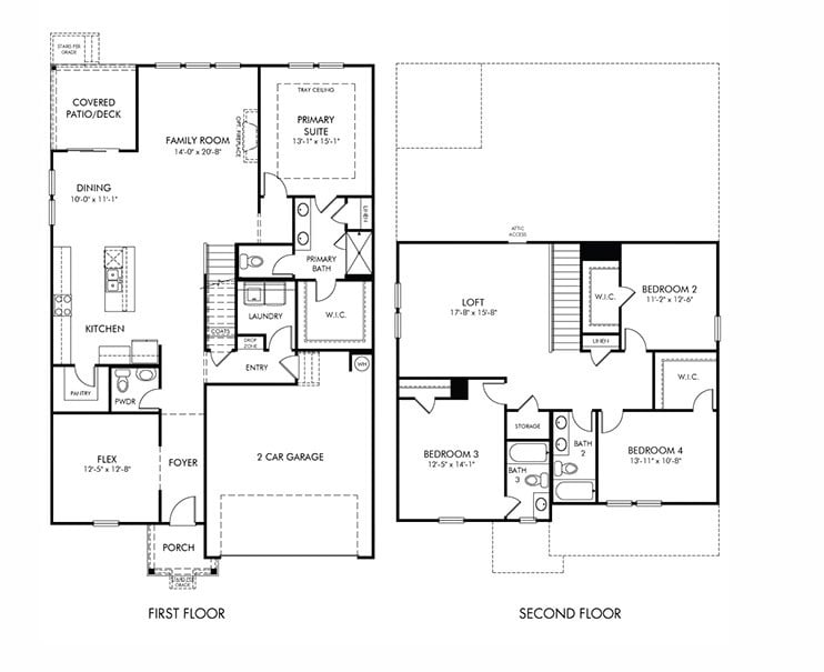 130 Vanguard Dr, La Vergne, TN 37086