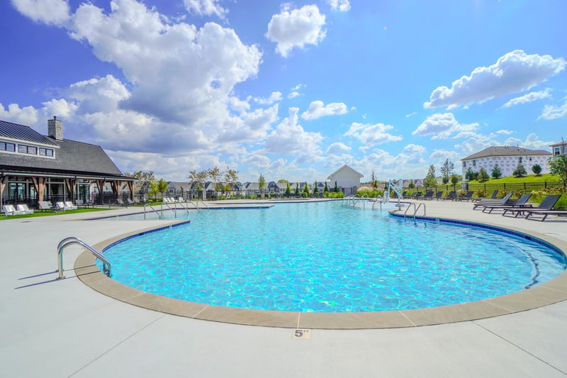119 Ogden Cv, Smyrna, TN 37167