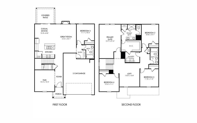 1956 Mahala Dr, Hermitage, TN 37076