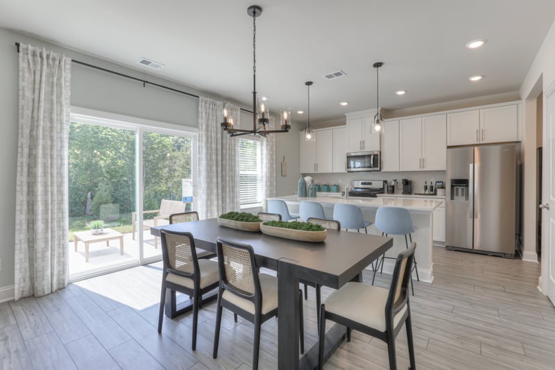 1960 Mahala Dr, Hermitage, TN 37076