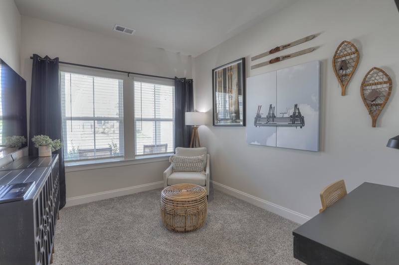 1960 Mahala Dr, Hermitage, TN 37076