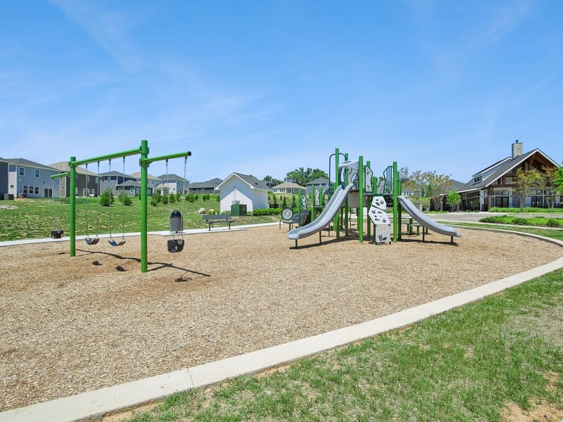 217 Fletchers Way, Smyrna, TN 37167