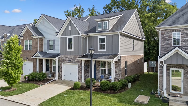 3325 Brookberry Ln, Murfreesboro, TN 37129