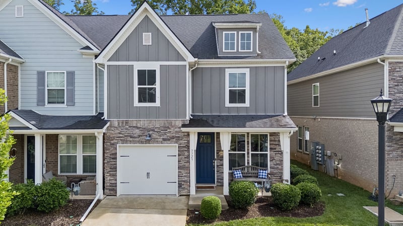3325 Brookberry Ln, Murfreesboro, TN 37129