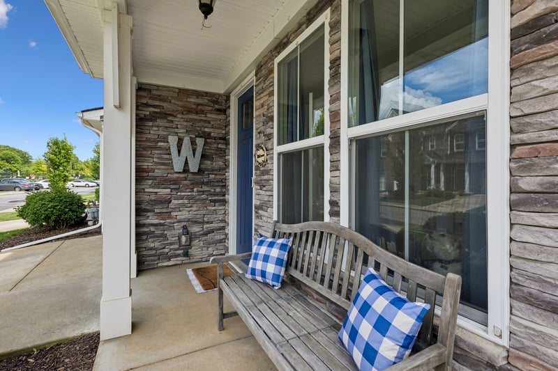 3325 Brookberry Ln, Murfreesboro, TN 37129