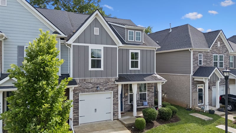 3325 Brookberry Ln, Murfreesboro, TN 37129