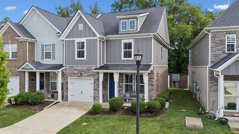 3325 Brookberry Ln, Murfreesboro, TN 37129