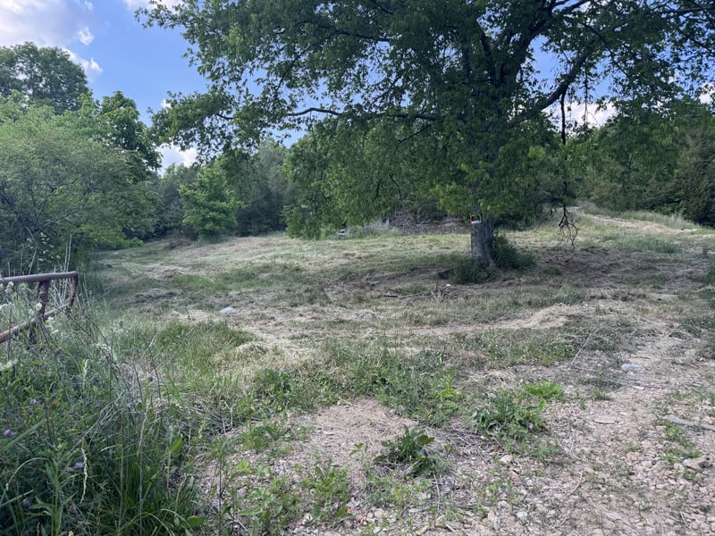 738 Rogues Fork Rd, Bethpage, TN 37022