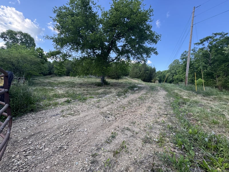 738 Rogues Fork Rd, Bethpage, TN 37022