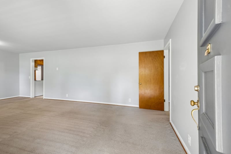 4846 Corning Dr, Nashville, TN 37211