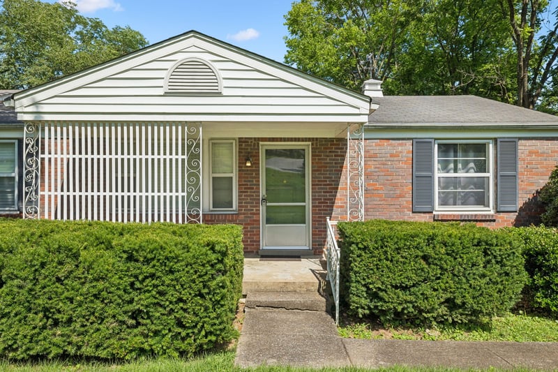 4846 Corning Dr, Nashville, TN 37211