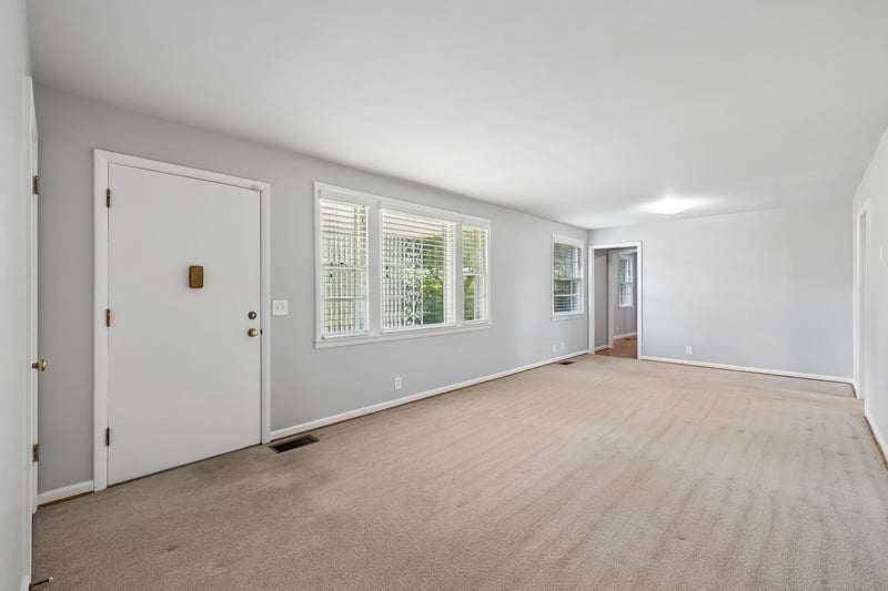 4846 Corning Dr, Nashville, TN 37211