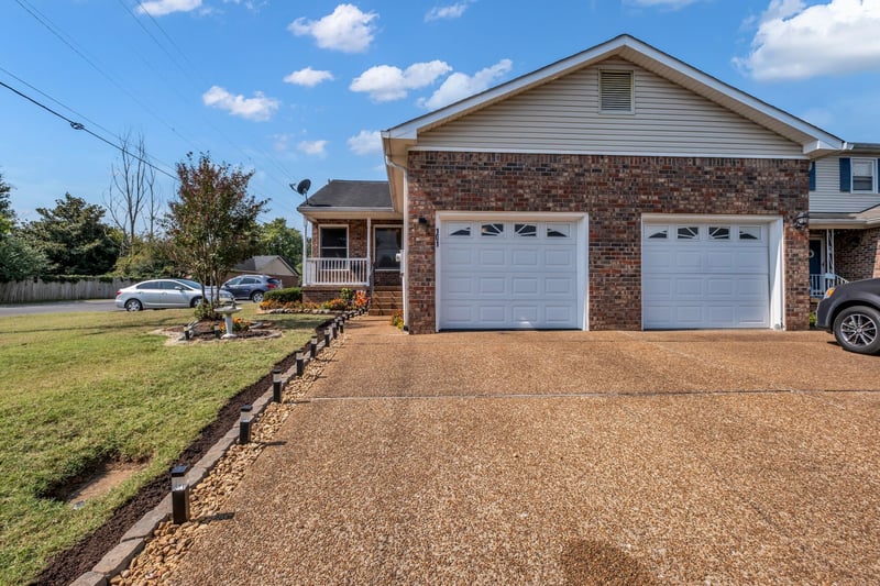 101 Sugar Maple N, Hendersonville, TN 37075