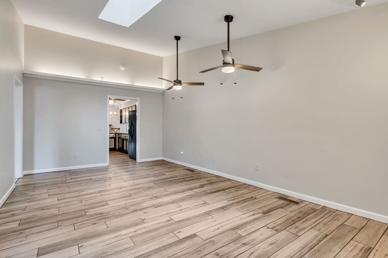 101 Sugar Maple N, Hendersonville, TN 37075