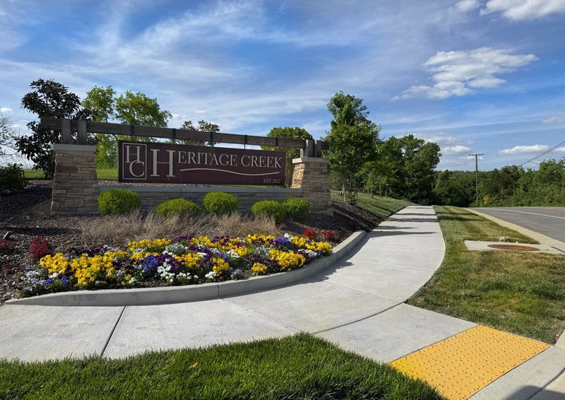 2065 Creekland View Blvd, Nashville, TN 37207
