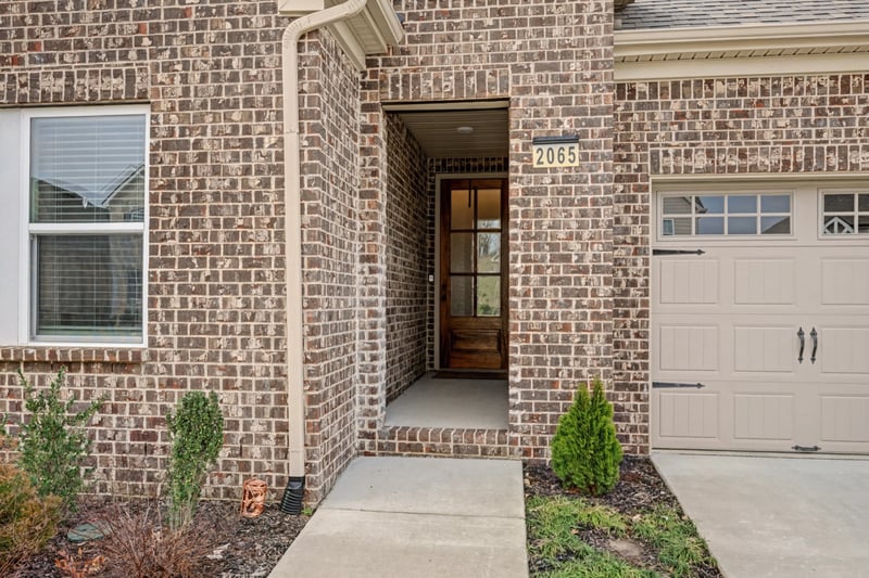 2065 Creekland View Blvd, Nashville, TN 37207