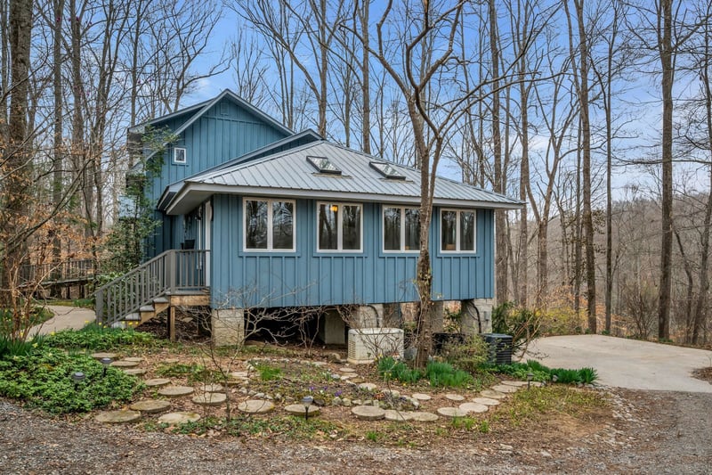7575 King Rd, Fairview, TN 37062