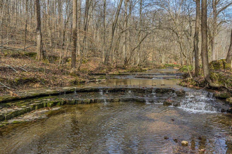 7575 King Rd, Fairview, TN 37062