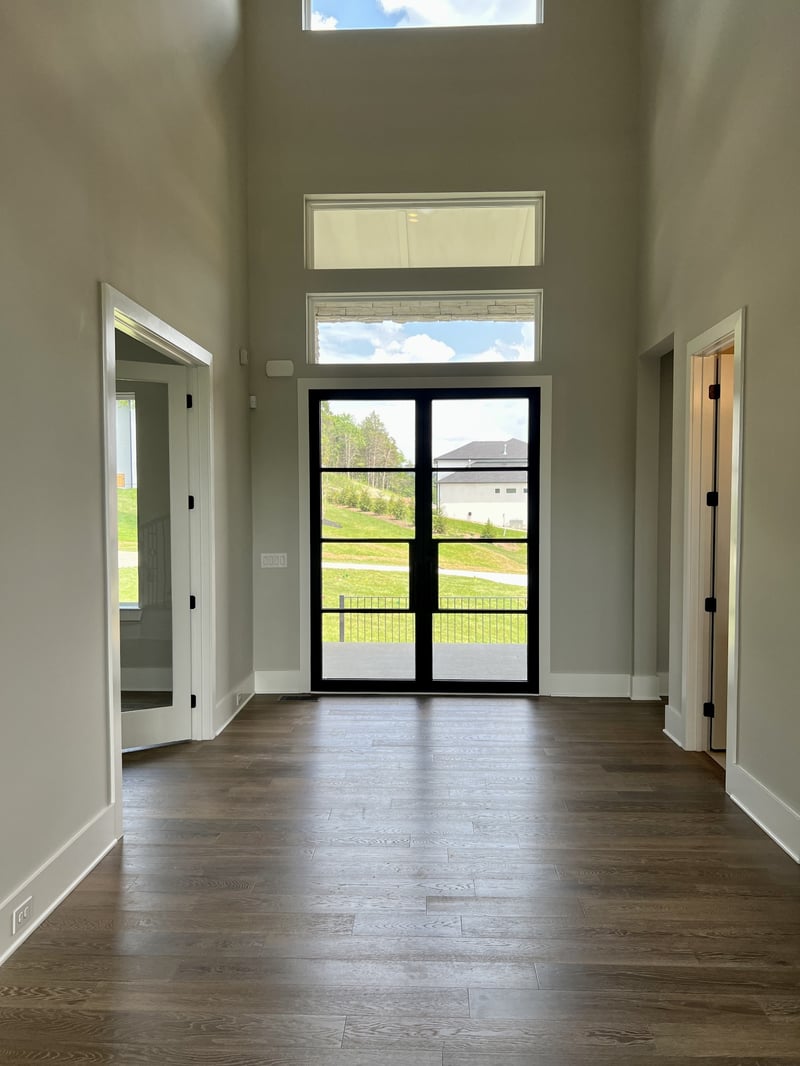 6132 Lookaway Cir, Franklin, TN 37067