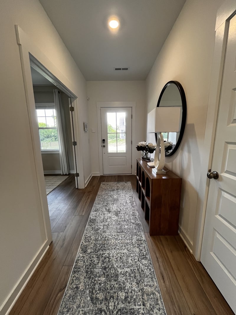 237 Dante Dr, Gallatin, TN 37066