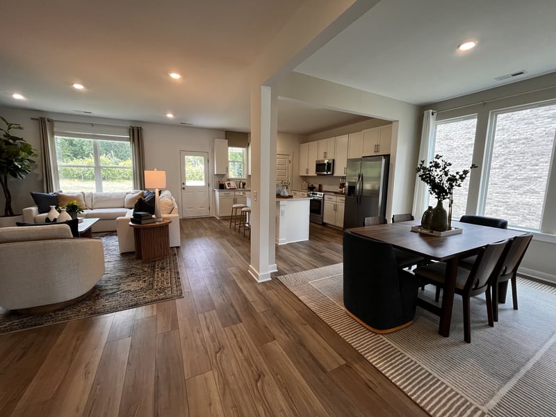 237 Dante Dr, Gallatin, TN 37066