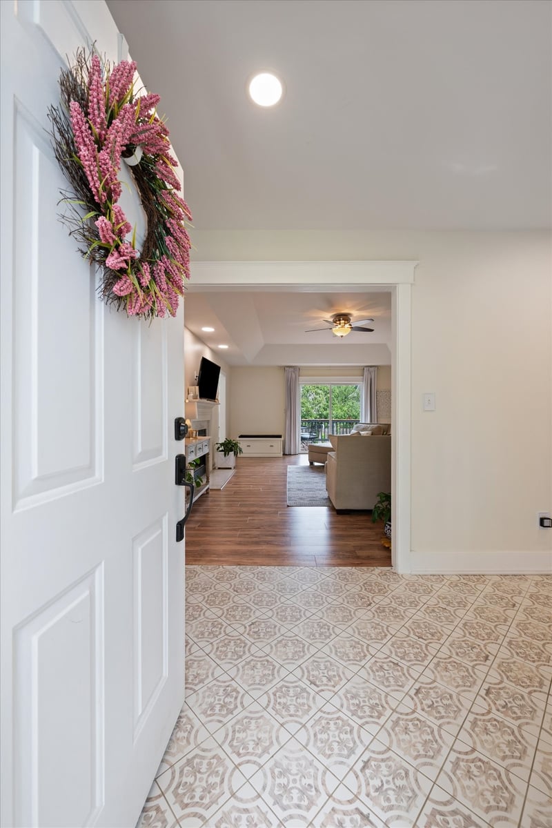 2031 Spring Meadow Cir, Spring Hill, TN 37174