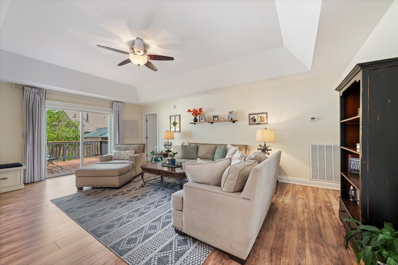 2031 Spring Meadow Cir, Spring Hill, TN 37174