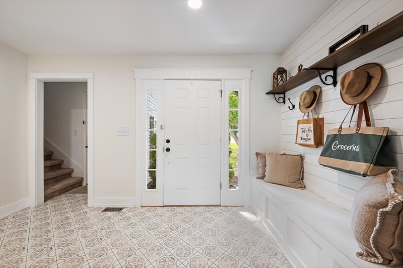 2031 Spring Meadow Cir, Spring Hill, TN 37174